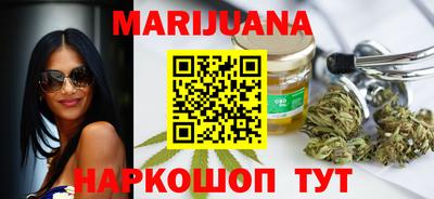 ГАЛЛЮЦИНОГЕННЫЕ ГРИБЫ Вязники