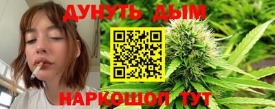 тгк Вышний Волочёк