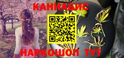 ГАЛЛЮЦИНОГЕННЫЕ ГРИБЫ Вязники