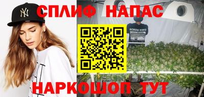 ГАЛЛЮЦИНОГЕННЫЕ ГРИБЫ Вязники