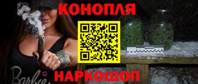 тгк Вышний Волочёк