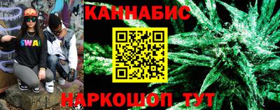 ГАЛЛЮЦИНОГЕННЫЕ ГРИБЫ Вязники