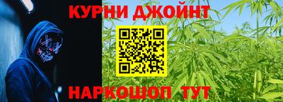 ГАЛЛЮЦИНОГЕННЫЕ ГРИБЫ Вязники